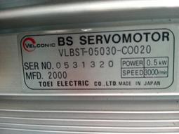 日本包裝無封膜-日本 DARIYA塔莉雅 沙龍級染髮劑 40gx2 快速染髮 染髮霜 無刺鼻  髮色  無味型 染頭髮 歷史價格詳細信息