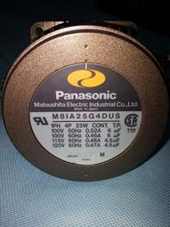 [超值 特價] 全新日本原裝 μ-OFC  FP-3TS762 無氧銅發燒級電源線 {1.5 米} 歷史價格詳細信息