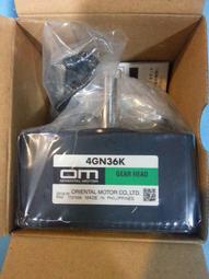 全新京東方4.3寸普清480*272解析度PG電容觸控螢幕FT5336驅動6PIN 歷史價格詳細信息