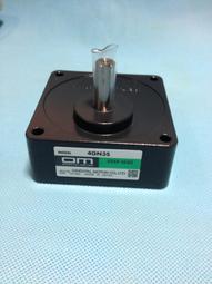 全新京東方4.3寸普清480*272解析度PG電容觸控螢幕FT5336驅動6PIN 歷史價格詳細信息