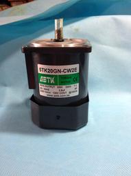 詢價..供應全新 原裝臺灣東元TECO電機/馬達立式1HP/4極AEVF VSQQ 歷史價格詳細信息