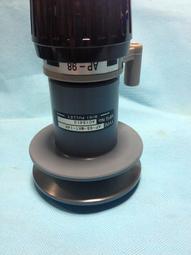 日本 MIKI 三基 健立美力 (優格口味) 320錠/瓶 關節 葡萄糖胺 膠原蛋白胜肽 歷史價格詳細信息