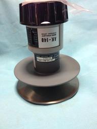 日本 MIKI 三基 健立美力 (優格口味) 320錠/瓶 關節 葡萄糖胺 膠原蛋白胜肽 歷史價格詳細信息