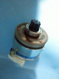 詢價..供應 全新日本三星皮帶 270L 工業皮帶/同步帶 歷史價格詳細信息