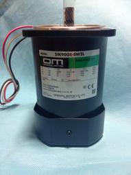 日本東方馬達5GU18K實物拍攝 現貨議價 歷史價格詳細信息