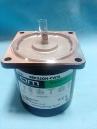 全新京東方4.3寸普清480*272解析度PG電容觸控螢幕FT5336驅動6PIN 歷史價格詳細信息