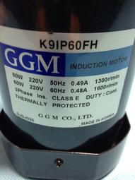 全新韓國原裝Mevery Plenty150 大象安瓶 150ml，2026/2到期 歷史價格詳細信息