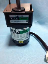 原裝日本東方ORIX T-MU1225S-51-GP 220V/230V 120*120*25MM風扇 歷史價格詳細信息