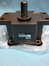 詢價..供應日本松下全新 電機 馬達 減速器 M9GA3-180B 歷史價格詳細信息