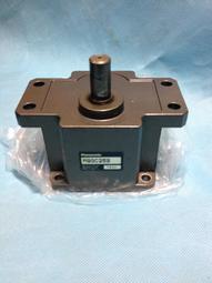 全新原裝松下伺電機MSM5AZP1N/MSM3AZP1N/MSM5AZP1E/MSM3AZP1E 歷史價格詳細信息