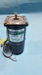 全新原裝日本東方電機4RK25GN-CM現貨議價 歷史價格詳細信息