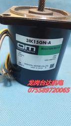 全新原裝正品 日本 古河 FURUTECH FP-803（G25082 歷史價格詳細信息