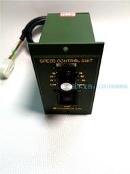 特價 原裝全新 ATTINY85-20SU SMD  單晶片 小型 ATTINY85-20PU 歷史價格詳細信息