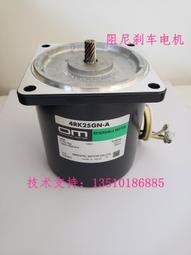 【日本關東品種】解凍即食｜日光栗香地瓜 1000g/包．4包 歷史價格詳細信息
