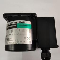 全新京東方4.3寸普清480*272解析度PG電容觸控螢幕FT5336驅動6PIN 歷史價格詳細信息