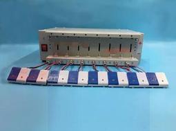 手機電池攻城良品魔改電池用于蘋果SE3/SE2/iphone8/7/6S加厚雙電擴容改裝 歷史價格詳細信息