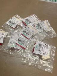 詢價 施耐德GV2電機斷路保護器，ME32C，最后一個庫存貨！80處理。 歷史價格詳細信息