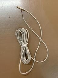 詢價 SMC-VQ4200-51，電磁閥。幾乎全新 感興趣的話點“我想要”和我私聊吧～^O^ 歷史價格詳細信息