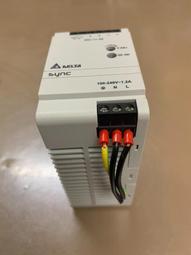 詢價 臺達編碼器MH4-25LN65CAD.拆機成色不錯如圖，功能正常 歷史價格詳細信息