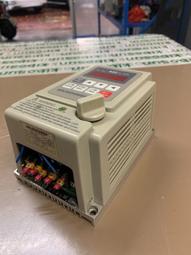 頻器 型號： 108/208 阻抗： 4-8Ω  分頻點：4歐 150Hz 8歐 300Hz 最大承載功率： 單15單1 歷史價格詳細信息