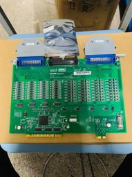 otc機器人fd11系列 示教器電纜 l21501b00 出售/米數也可定做 歷史價格詳細信息