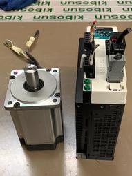 詢價 詢價 750瓦80減速機，1:5，德貨貨，3個?10個 入軸19，止口70，對角90 出軸20，止口60，對角70 歷史價格詳細信息