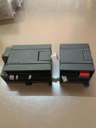 西門子PLC S7-1200主機6ES7 215 6ES7215-1AG40/1HG40/1BG40-0XB0 歷史價格詳細信息