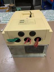 拆機松下 超級 法拉電容GC 5.5V0.1F 0.22F 0.33F V型 歷史價格詳細信息