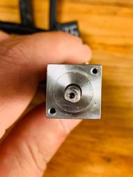 三菱伺 電機HC-MFS23/23B/23BG/23K/HK-KP23/KP23B/HC-KFE23現貨 歷史價格詳細信息