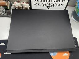 YADA LED168攝影棚雙燈組 歷史價格詳細信息