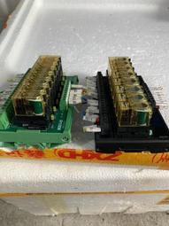 繼電器模組三相固態繼電器40A60A80A直流控交流SSR-3D4840A380V SA3 JGX TSR繼電器模塊 歷史價格詳細信息