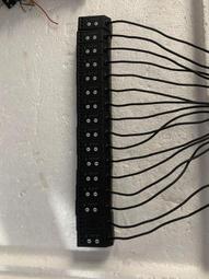 【Auz bees 澳蜜工坊】西澳大利亞天然蜂巢蜜TA10 300g 歷史價格詳細信息