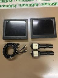TFT88家用血氧機(非醫療用) 歷史價格詳細信息