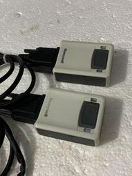 honeywell霍尼韋爾掃描槍hf680二維掃碼平臺超市收銀機專用條形碼 歷史價格詳細信息