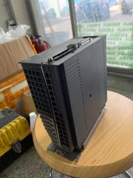 mr-je-100a 200a hg-kn102j hg-sn202j伺服電機驅動器套裝 歷史價格詳細信息