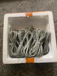 詢價 十幾個原裝OPTOKON PM-212-SI光功率計USB光纖功率計850nm-1660，光學不透明度計pm-21 歷史價格詳細信息