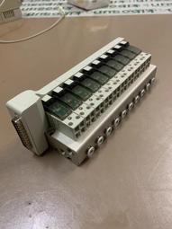 詢價 詢價 亞德客接頭 型號：PSA4    2PS C 9-J-X  (26個)            PY10 歷史價格詳細信息