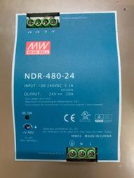 詢價 臺灣明緯DPU-3200-24機殼型開關電源3200W高效PFC并聯可調電壓 ，通電，沒有輸出，應該要軟件驅動，不 歷史價格詳細信息