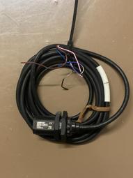 歐姆龍光電傳感器通用型光纖放大器E3X-NT11品質保證【開票聯繫客服】 歷史價格詳細信息