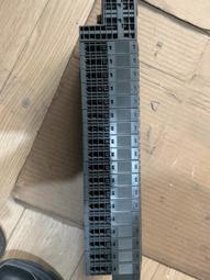 議價西門子系列售6ES7677-2AA41-0FB0全新原裝未拆封6ES76772AA41 歷史價格詳細信息