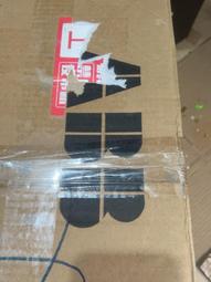 ABB變頻器Ac550-01-059A-4 歷史價格詳細信息