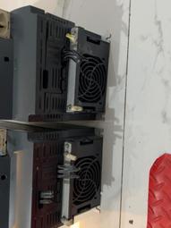 拆機施耐德變頻器ATV312HU22N42.2千瓦3 歷史價格詳細信息