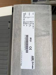 1200元/張長期現金大量收購1,600CC中租租車券、中租貴賓租車券 歷史價格詳細信息