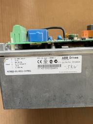 ABB變頻器ACS800系列24v電源線主板io板信號板延長線 歷史價格詳細信息