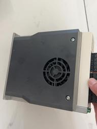 lxm23du20m3x 全新2.0kw驅動器 議價 歷史價格詳細信息