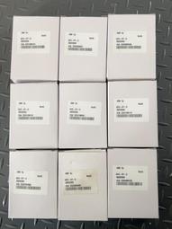 議價ABB  斬波器  NBRA-653    實拍 成色新 議價 二手 拆機 拍攝 歷史價格詳細信息