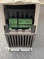 詢價-標價 匯川伺服驅動 SV620NS1R6I 四臺，二手拆機， 歷史價格詳細信息