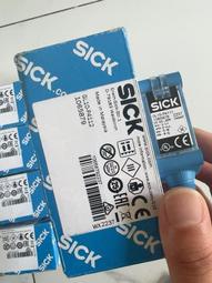 全新未使用 西陵電子 TA-203 按鍵 電話機 早期 收藏 懷舊 擺飾 道具 製造日期1989年4月 歷史價格詳細信息