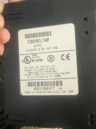 全新無包裝ACA3800-14UC德國原裝巴斯勒相機 現貨供應 歷史價格詳細信息