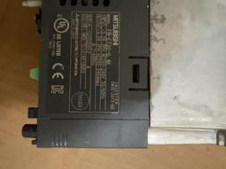 詢價 詢價 三菱斷路器NF125-CW，100A成色可充新，一共12個，有興趣的朋友聯系我，拆機件出售不退貨，運費 ，打 歷史價格詳細信息